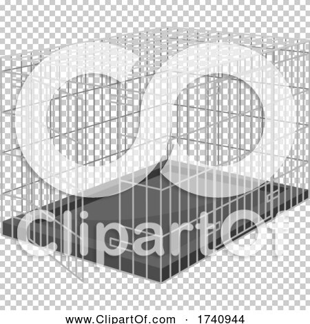 Transparent clip art background preview #COLLC1740944