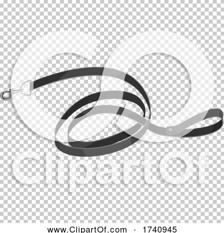 Transparent clip art background preview #COLLC1740945