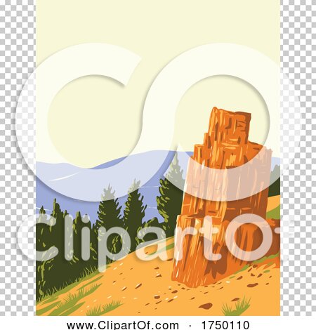 Transparent clip art background preview #COLLC1750110