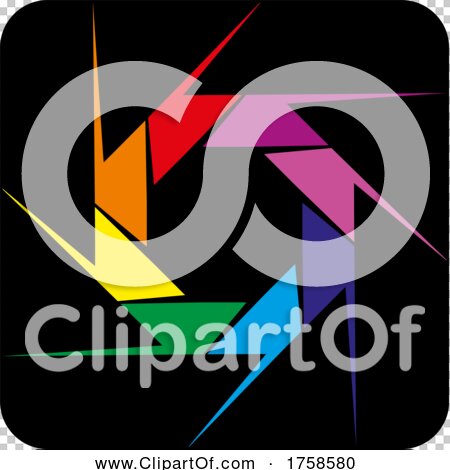 Transparent clip art background preview #COLLC1758580
