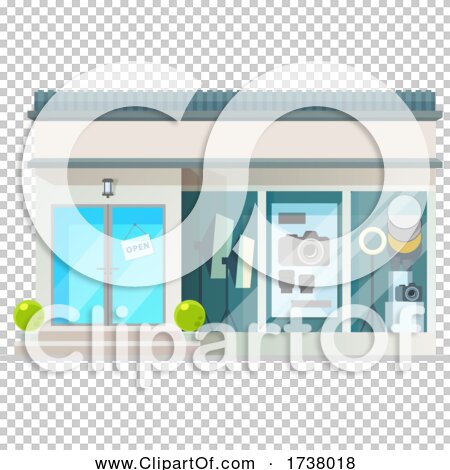 Transparent clip art background preview #COLLC1738018