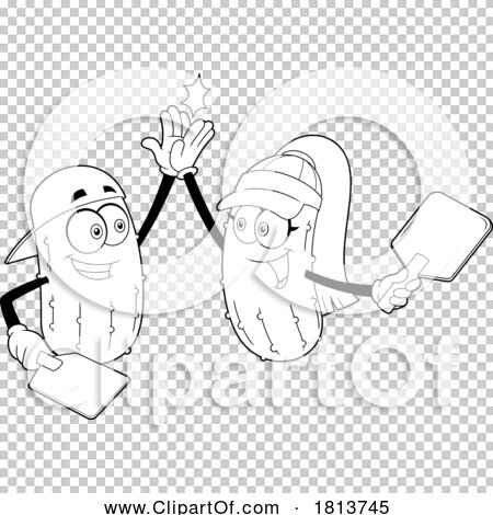 Transparent clip art background preview #COLLC1813745