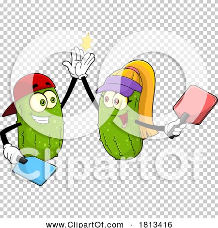 Transparent clip art background preview #COLLC1813416