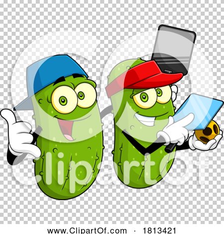 Transparent clip art background preview #COLLC1813421