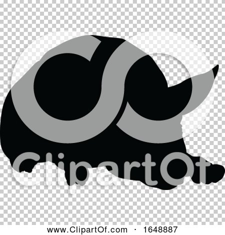 Transparent clip art background preview #COLLC1648887
