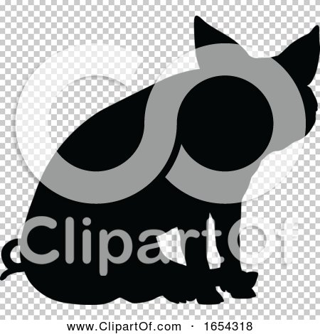 Transparent clip art background preview #COLLC1654318