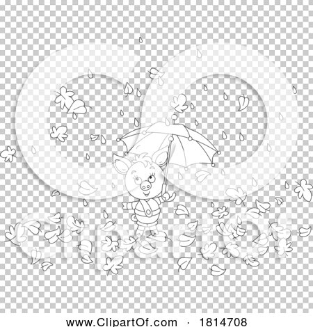 Transparent clip art background preview #COLLC1814708