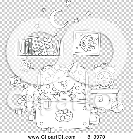 Transparent clip art background preview #COLLC1813970