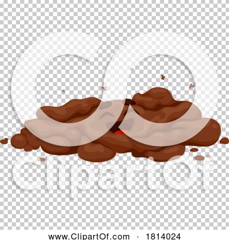 Transparent clip art background preview #COLLC1814024