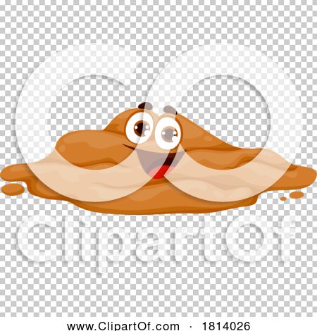 Transparent clip art background preview #COLLC1814026