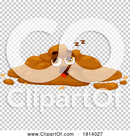 Transparent clip art background preview #COLLC1814027