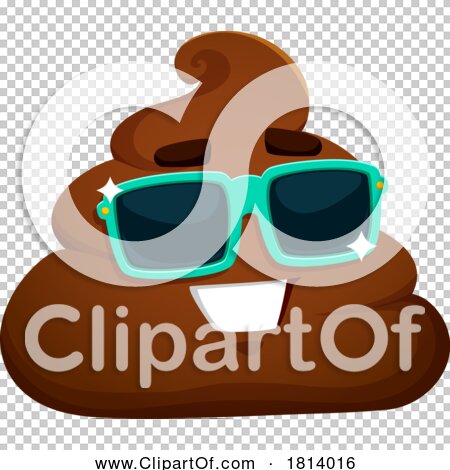 Transparent clip art background preview #COLLC1814016