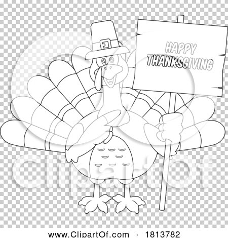 Transparent clip art background preview #COLLC1813782