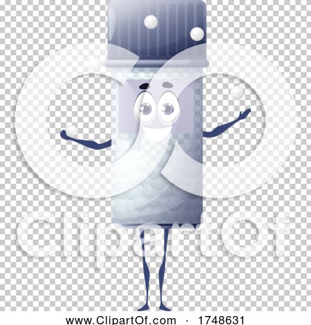 Transparent clip art background preview #COLLC1748631