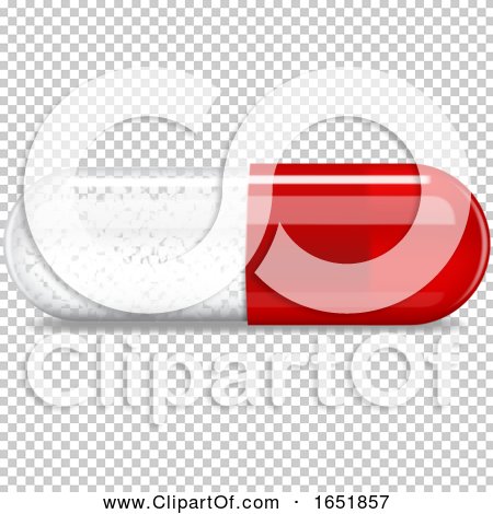 Transparent clip art background preview #COLLC1651857