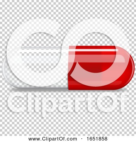 Transparent clip art background preview #COLLC1651858