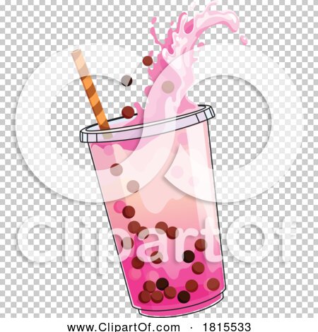 Transparent clip art background preview #COLLC1815533