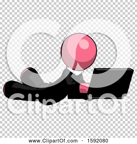 Transparent clip art background preview #COLLC1592080