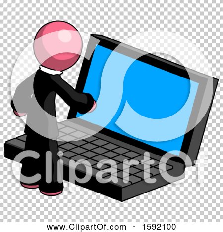 Transparent clip art background preview #COLLC1592100