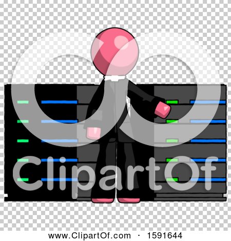 Transparent clip art background preview #COLLC1591644