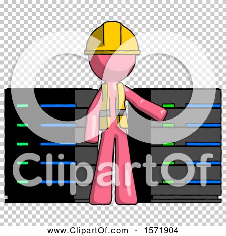 Transparent clip art background preview #COLLC1571904