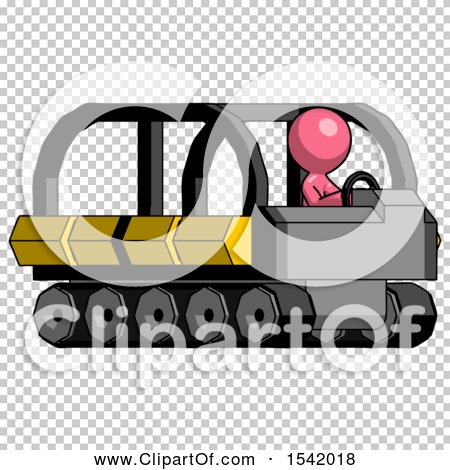 Transparent clip art background preview #COLLC1542018