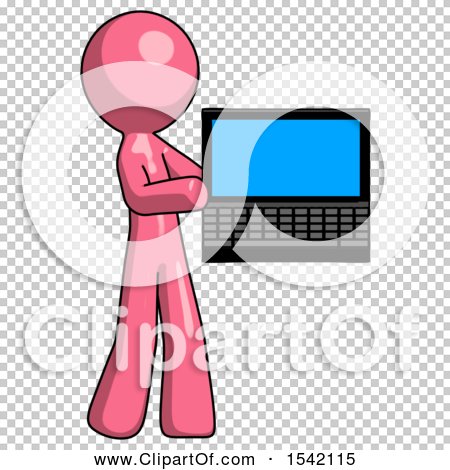 Transparent clip art background preview #COLLC1542115