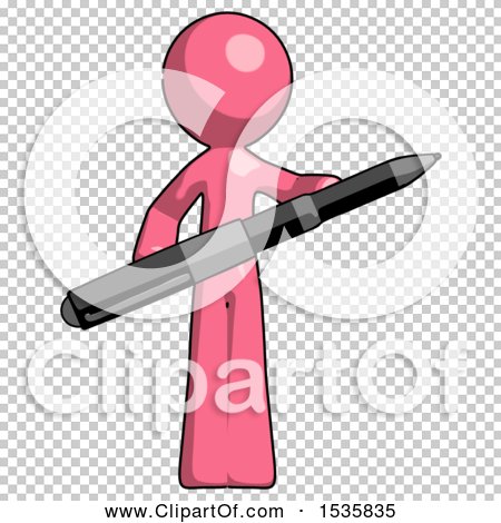 Transparent clip art background preview #COLLC1535835