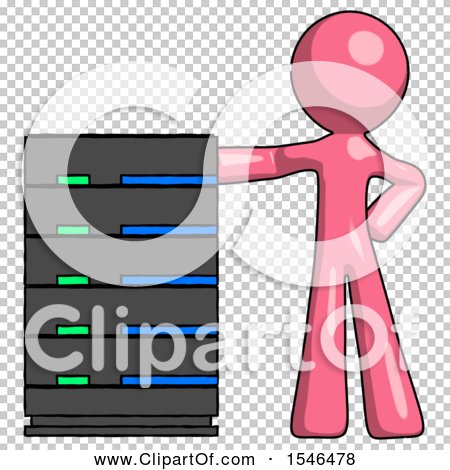 Transparent clip art background preview #COLLC1546478