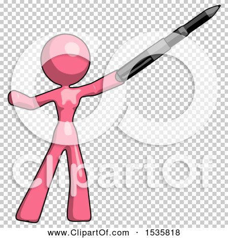 Transparent clip art background preview #COLLC1535818