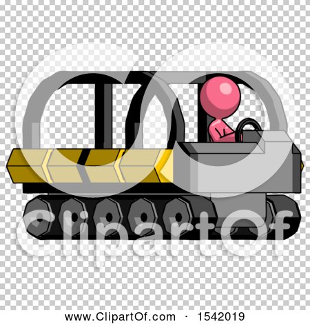 Transparent clip art background preview #COLLC1542019