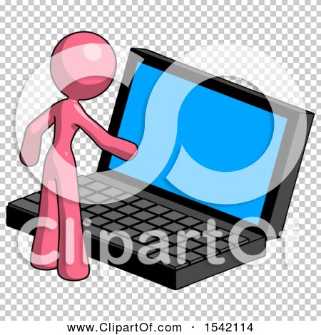 Transparent clip art background preview #COLLC1542114