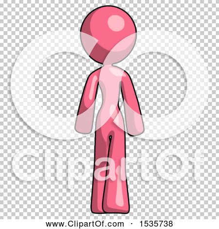 Transparent clip art background preview #COLLC1535738