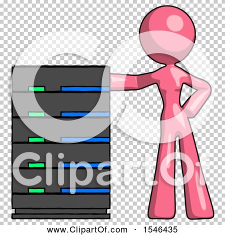 Transparent clip art background preview #COLLC1546435