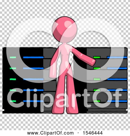 Transparent clip art background preview #COLLC1546444