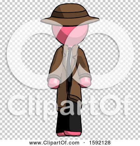 Transparent clip art background preview #COLLC1592128