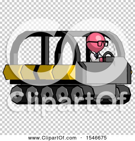 Transparent clip art background preview #COLLC1546675