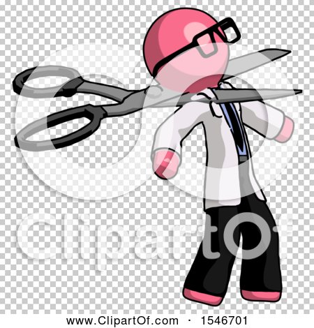 Transparent clip art background preview #COLLC1546701