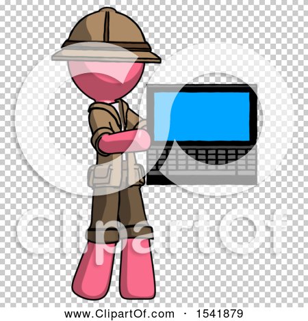 Transparent clip art background preview #COLLC1541879