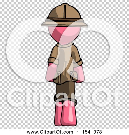 Transparent clip art background preview #COLLC1541978