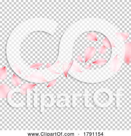 Transparent clip art background preview #COLLC1791154