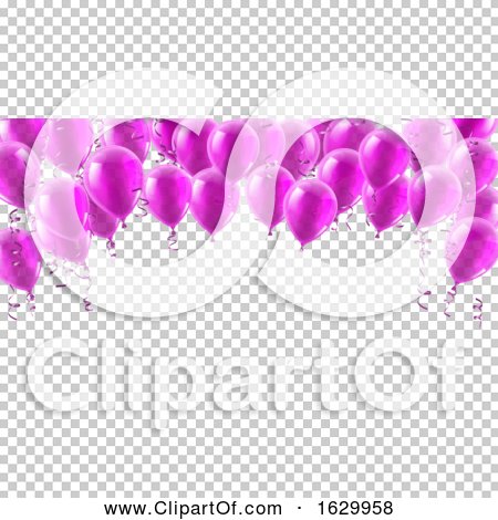 Transparent clip art background preview #COLLC1629958