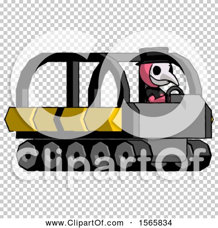 Transparent clip art background preview #COLLC1565834