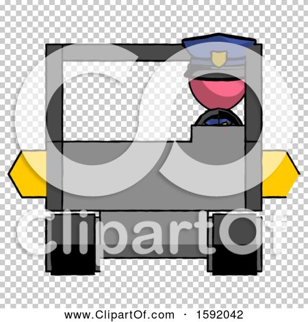 Transparent clip art background preview #COLLC1592042