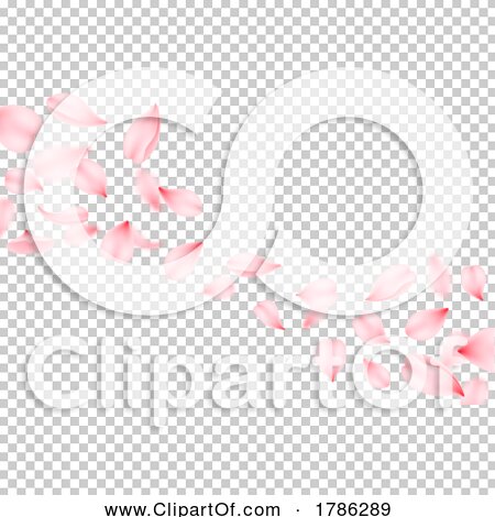 Transparent clip art background preview #COLLC1786289