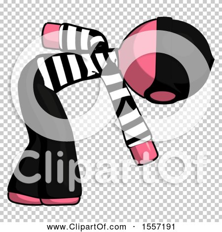 Transparent clip art background preview #COLLC1557191