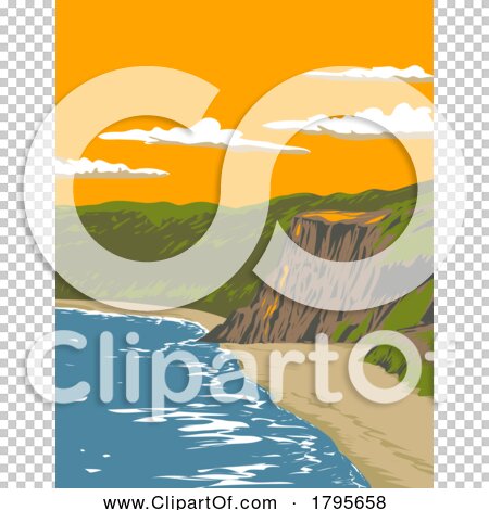 Transparent clip art background preview #COLLC1795658