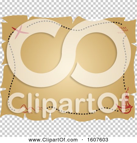 Transparent clip art background preview #COLLC1607603