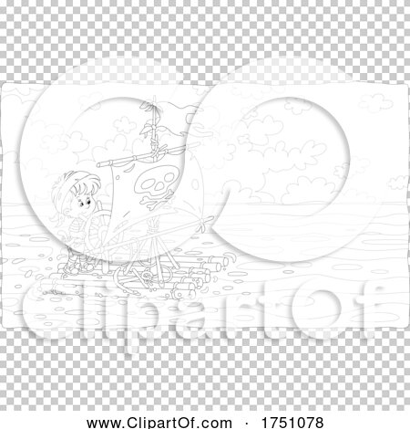 Transparent clip art background preview #COLLC1751078