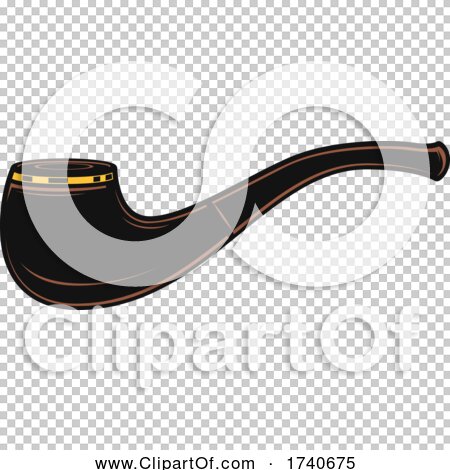 Transparent clip art background preview #COLLC1740675